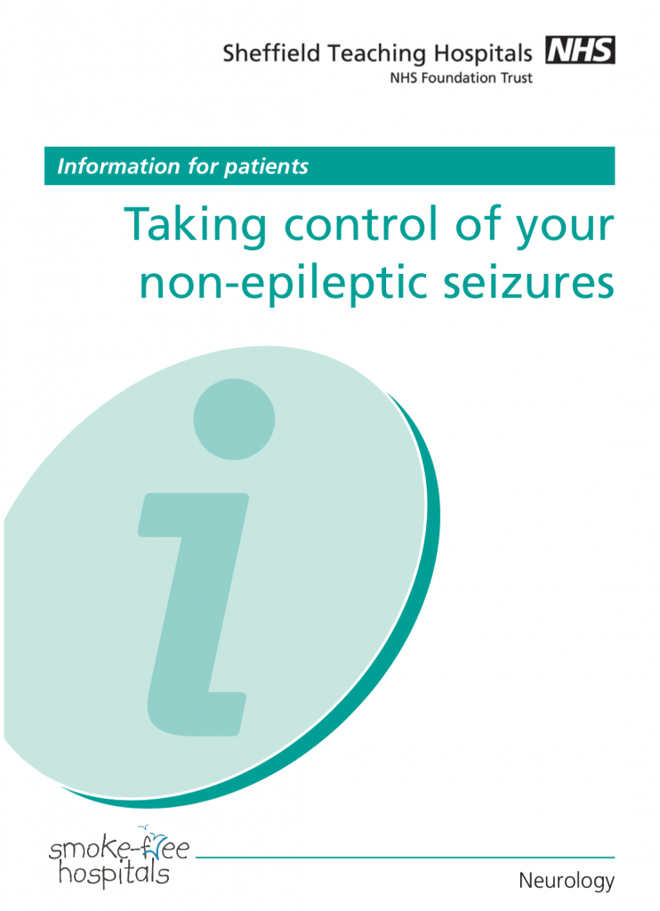 https://ftd.cognihealth.in/wp-content/uploads/2021/04/Taking-control-of-NonEpilepticSeizures-Sheffield-1.pdf